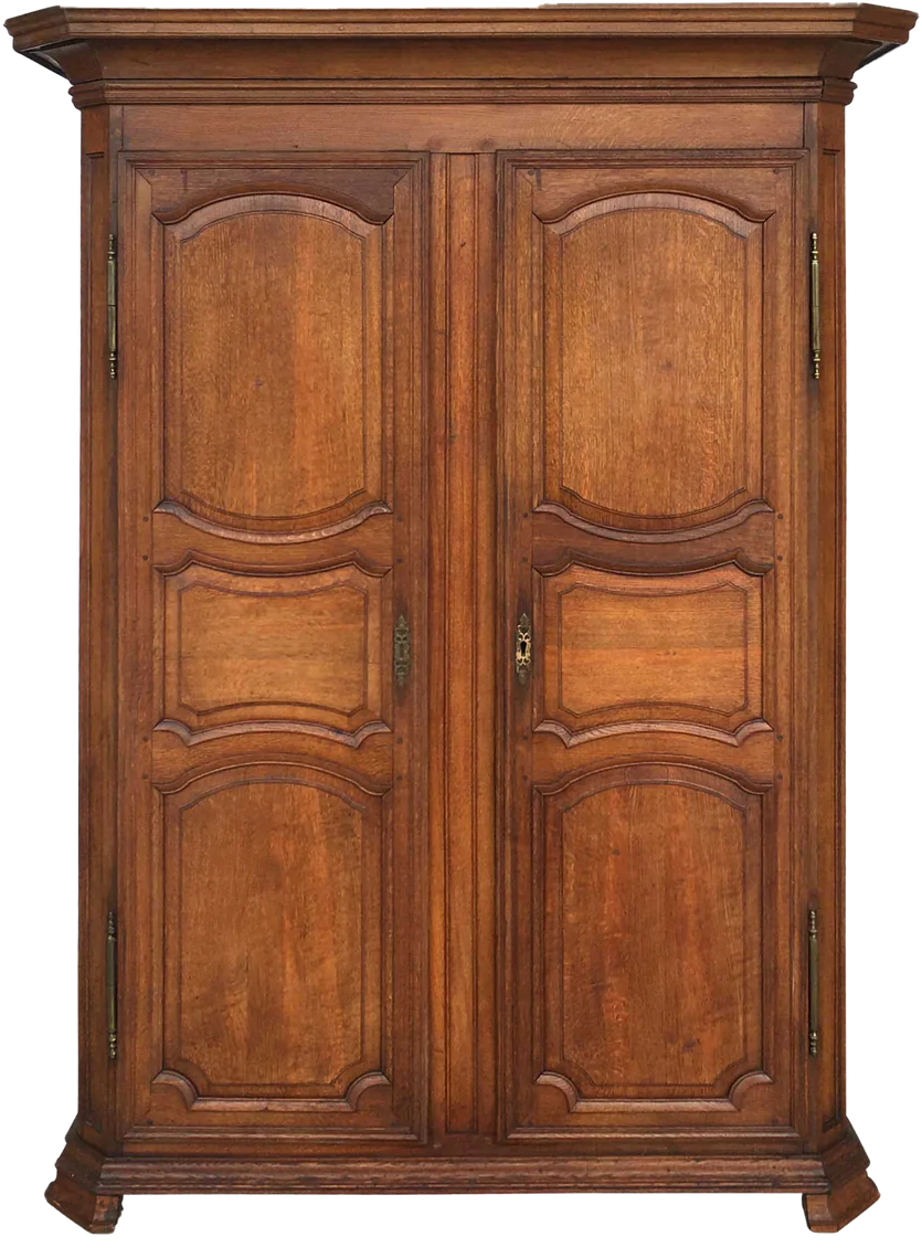 Armoire Image